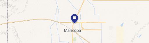 20987 John Wayne Pkwy