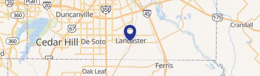 123 Lions Club Park Rd