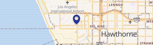 309 Pacific Coast Hwy