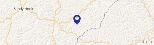 Hunters-338.98 Surveyed