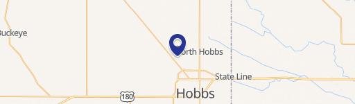 Tbd Millen Between Adele & Daniels