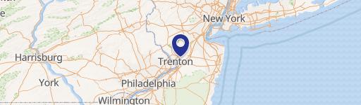 2620 Whitehorse Hamilton Square Rd