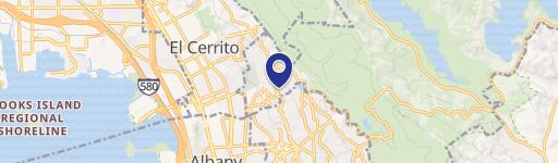 269 Arlington Ave, Unit 279