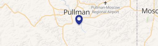 2025 Grande Ronde Ct