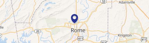 Veterans Memorial Hwy