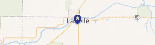 140 Jaycees Lions Dr