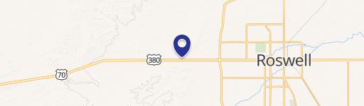 0000 Avenida De Vista Rd