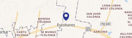 0000-16 San Julian Rd