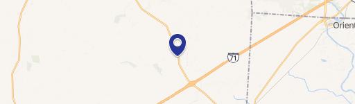 11260 State Route 56