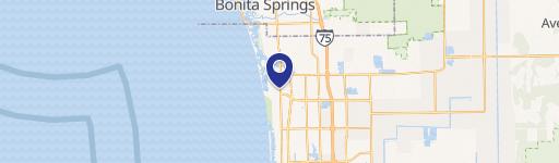 871 Vanderbilt Beach Rd