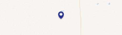 85230 Paramount Vly Rd