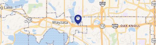 1903 Wayzata Blvd