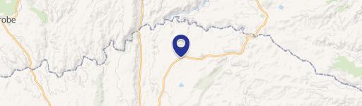 11850-2 Shenandoah Rd