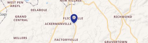 1420 Lower South Main St