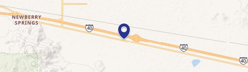 Apn 0528-181-08 National Trl Hwy