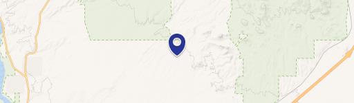 210-36-019 Of Polaris Rd