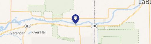 21371 Palm Beach Blvd