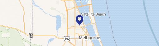 2010 Eau Gallie Blvd