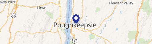 63 Garden Street Ext