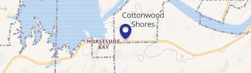 4315 Rnch To Market Rd