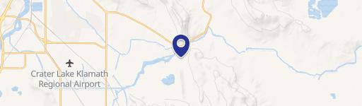 13340 Crystal Springs Rd