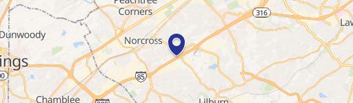 5253 Goshen Springs Rd