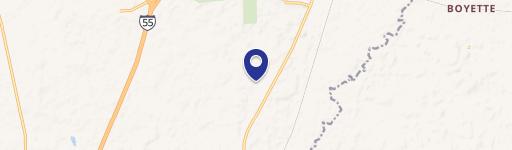 1186-1184 Coleman Rd