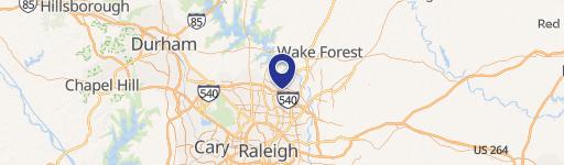 2000 Falls Valley Dr