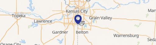 12307-12323 State Line Rd