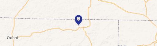 1004-1006 Chickadee St