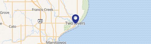 1516 Washington Blvd