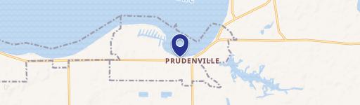 1070 Houghton Lake Dr