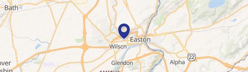 1553-1555 Northampton St