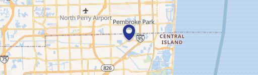 North Miami Beach, FL 33179