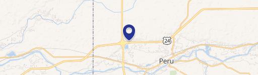 Sec Of Us-31 & Us-24