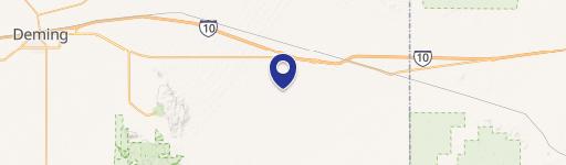 18810 El Bordo Rd Rd