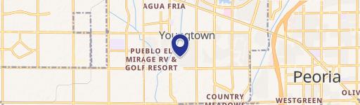 26 Years In Business! Low Rent!