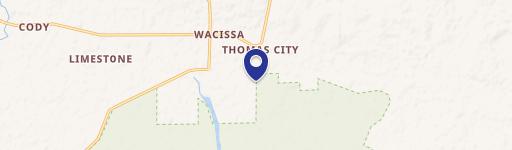 000- Priced At Just $249 999