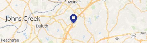 1221 Northbrook Pkwy