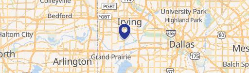 Nec Macarthur Blvd & Hunter Ferrell Rd