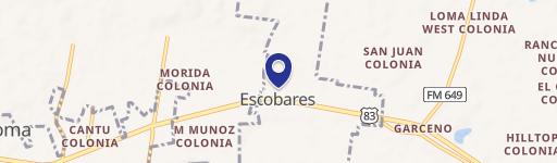 0000-10 San Julian Rd