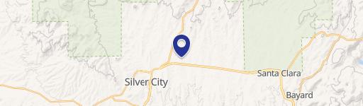 2800 Camino Del Bosque