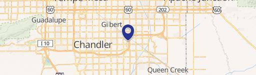 2168 Williams Field Rd