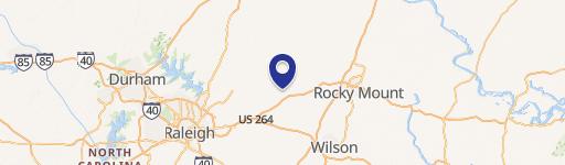 10560 Lake Royalle Rd