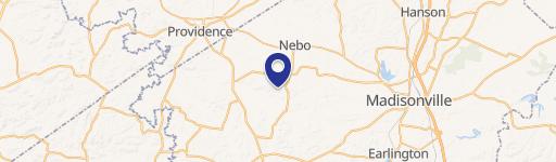 1265 John Lansden Rd