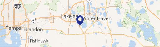 5908 Hillside Heights Dr