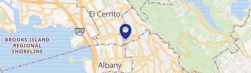 353 Berkeley Park Blvd