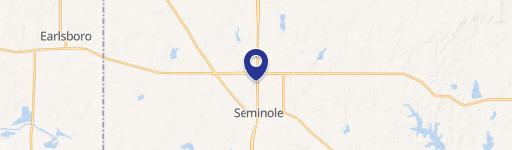 1701 Milt Phillips Ave