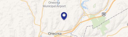 708 New York State Hwy