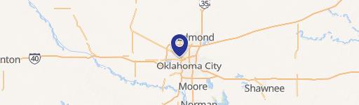 4105 Perimeter Center Dr